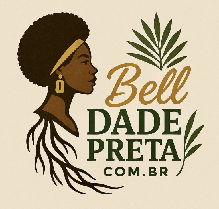 Por que escrever? Porque ser preta, consciente e presente é um ato político.